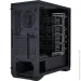  1st Player PS8MX-BK Black  