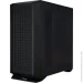  1st Player PS8MX-BK Black  