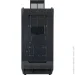  1st Player PS8MX-BK Black  