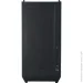  1st Player PS8MX-BK Black  