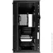  1st Player T3-BK-4F1 Black