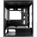  1st Player T3-BK-4F1 Black