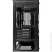  1st Player T3-BK-4F1 Black