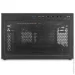  1st Player T3-BK-4F1 Black