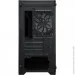  1st Player T5-4F1-BK Black