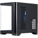  1st Player UV5-BK-2FC7R-1FC7 Black  