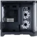  1st Player UV5-BK-2FC7R-1FC7 Black  