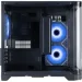  1st Player UV5-BK-2FC7R-1FC7 Black  