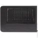  1st Player UV5-BK-2FC7R-1FC7 Black  