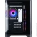  1st Player UV5-BK-2FC7R-1FC7 Black  