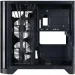  1st Player UV5-BK-2FC7R-1FC7 Black  