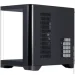  1st Player UV5-BK-2FC7R-1FC7 Black  