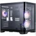  1st Player UV5-BK-2FC7R-1FC7 Black  