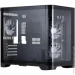  1st Player UV5-BK-2FC7R-1FC7 Black  