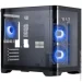  1st Player UV5-BK-2FC7R-1FC7 Black  