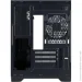  1st Player UV5-BK-2FC7R-1FC7 Black  