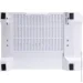  1st Player UV5-WH-2FC7R-W-1FC7-W White  