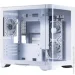  1st Player UV5-WH-2FC7R-W-1FC7-W White  