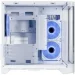  1st Player UV5-WH-2FC7R-W-1FC7-W White  