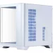  1st Player UV5-WH-2FC7R-W-1FC7-W White  