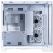  1st Player UV5-WH-2FC7R-W-1FC7-W White  