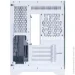  1st Player UV5-WH-2FC7R-W-1FC7-W White  