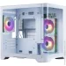  1st Player UV5-WH-2FC7R-W-1FC7-W White  
