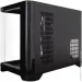  1st Player UV6-BK-2FC7R-1FC7 Black  