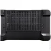  1st Player UV6-BK-2FC7R-1FC7 Black  