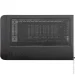  1st Player UV6-BK-2FC7R-1FC7 Black  