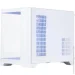  1st Player UV6-WH-2FC7R-W-1FC7-W White  