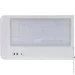  1st Player UV6-WH-2FC7R-W-1FC7-W White  