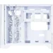  1st Player UV6-WH-2FC7R-W-1FC7-W White  