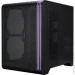  1st Player VT5 Black   (VT5-BK)