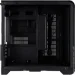  1st Player VT5 Black   (VT5-BK)