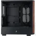  1st Player WD5 Black   (WD5-BK)