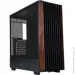  1st Player WD5 Black   (WD5-BK)