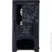  1st Player X2-M-BK-4F7 Black  
