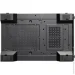  1st Player X2-M-BK-4F7 Black  