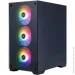  1st Player X2-M-BK-4F7 Black  