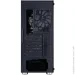  1st Player X6-BK-4F1 Black