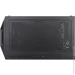  1st Player X6-BK-4F1 Black