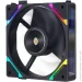  1st Player XF7 Black (XF7-BK-1IN1)