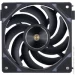  1st Player XF7 Black (XF7-BK-1IN1)