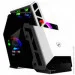  1st Player ZX7 White