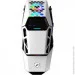  1st Player ZX7 White