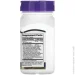       , 200 , Resveratrol Red Wine Extract, 21st Century, 90  (CEN27285)