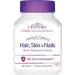    21st Century Hair Skin and Nails Advanced Formula, 50 