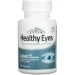    21st Century Healthy Eyes Lutein & Antioxidants, 60  (CN16847)