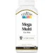    21st Century Mega Multi for Men, 90 